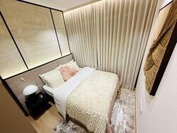 Narra Residences (D23), Apartment #621779881